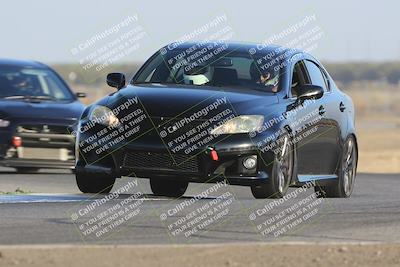 media/Oct-21-2023-Speed Ventures (Sat) [[ddf75163c5]]/Green/Sweeper/